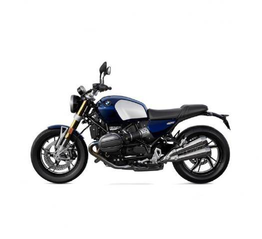 R 12 nineT